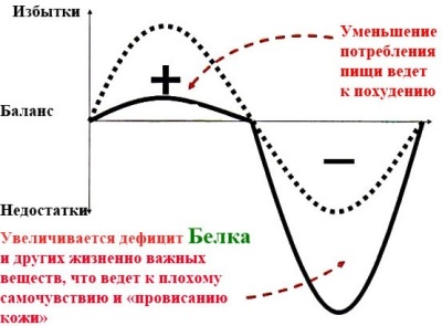 izobrazenie112