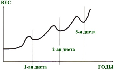 izobrazenie114