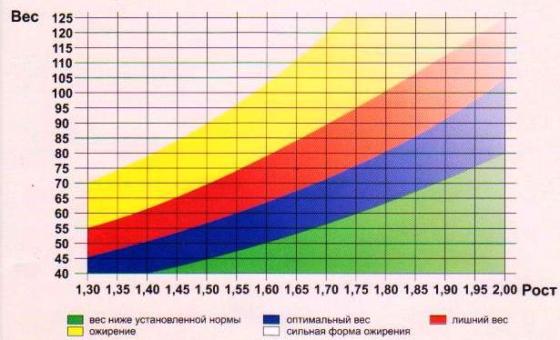 izobrazenie116