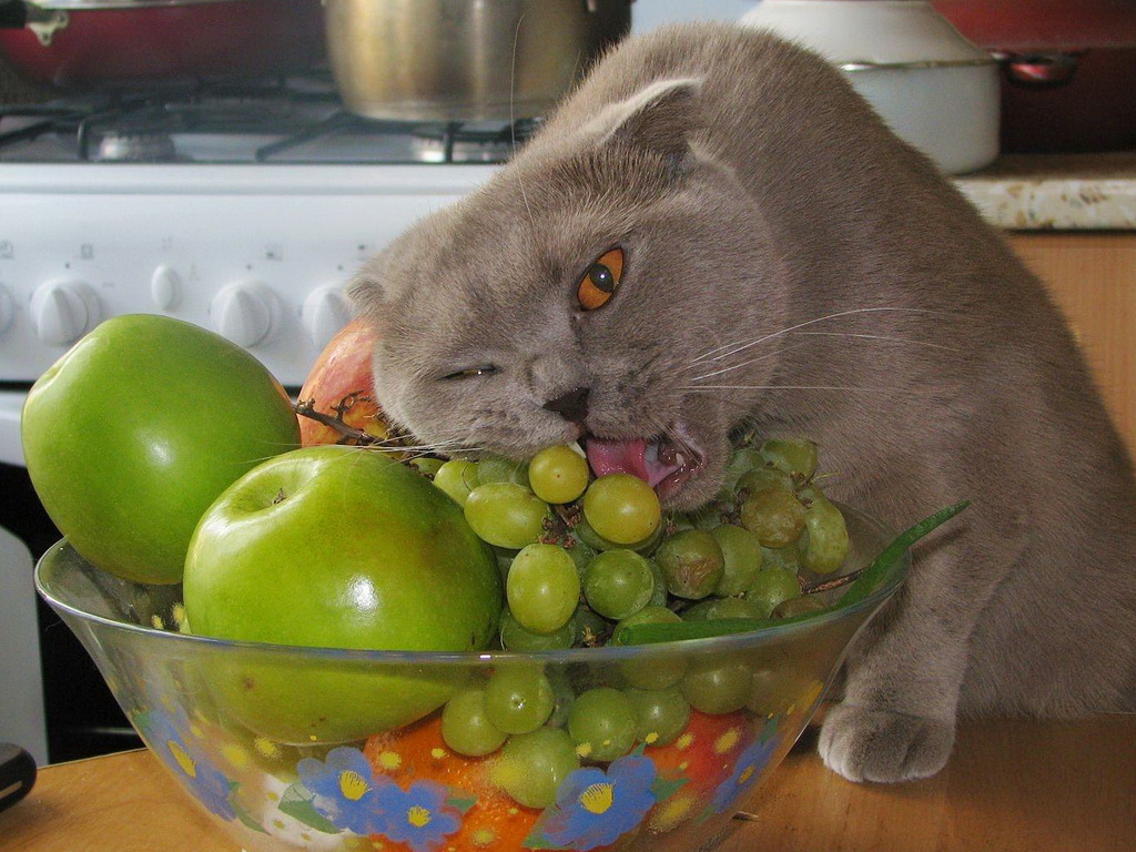 140