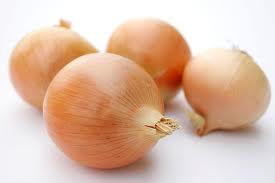 194