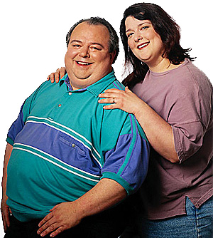 52