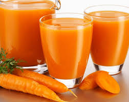 307