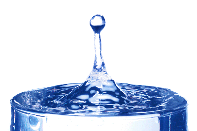 glass-of-water