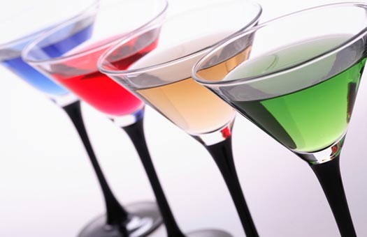 000alkog