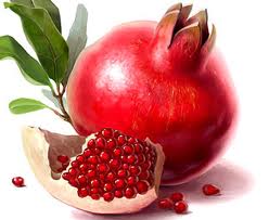 Полезные продукты для мужчин