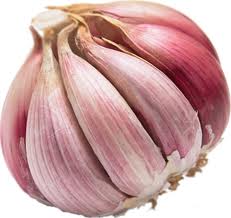 026